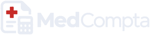 MedCompta