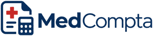 MedCompta